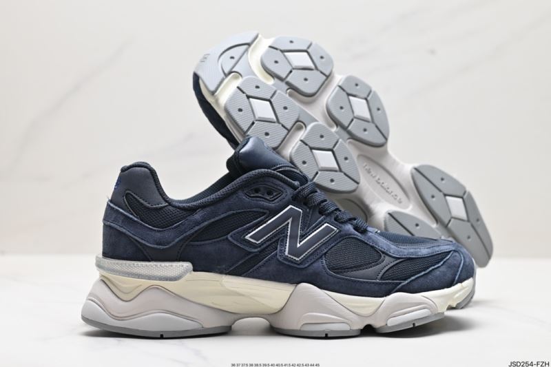 New Balance Shoes